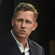 Trump Admin Gives Coronavirus Tracking Contract to Peter Thiel's Palantir: Report
